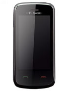 T Mobile Vairy Touch Ii Price With Specifications